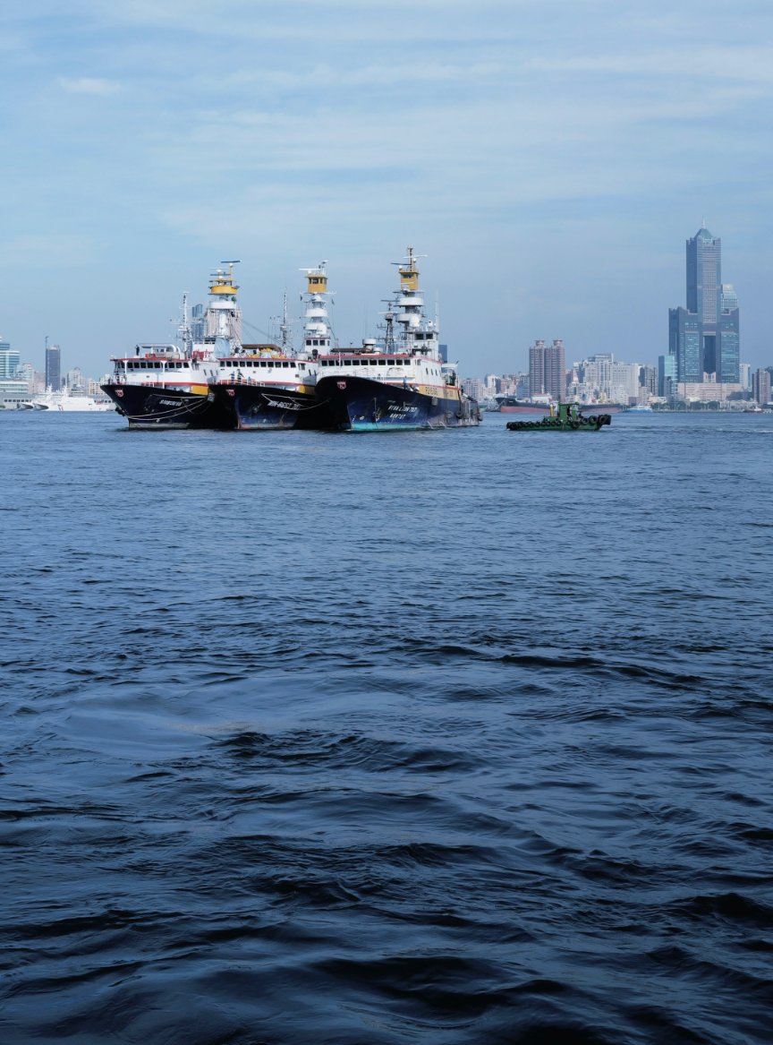 Joncodards's tweet image. 🗺️旅の思い出がいっぱい詰まったこの街。また来たいな！