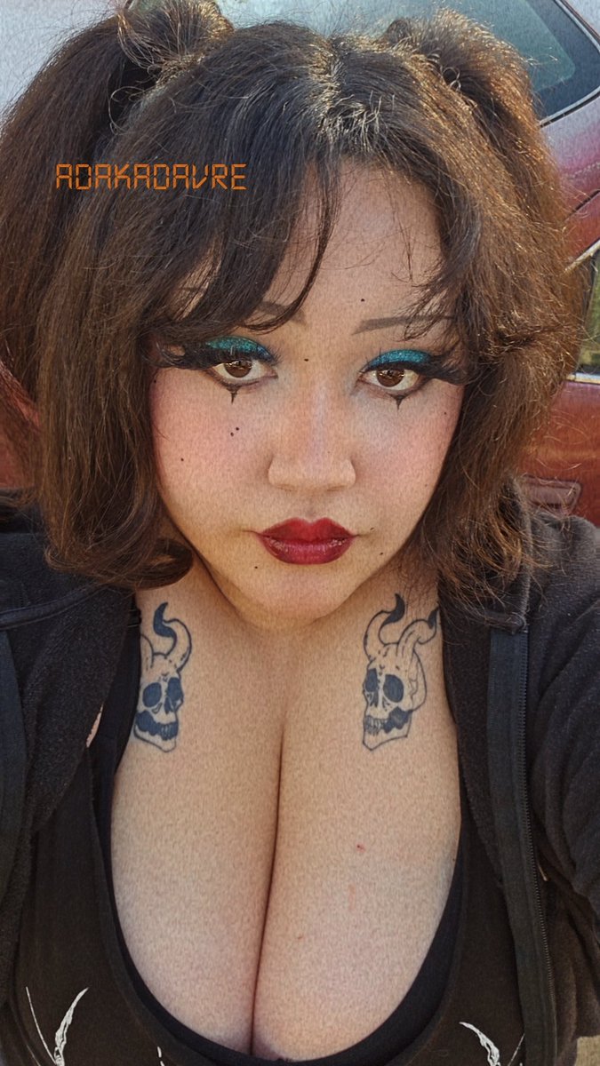 Azyleth's tweet image. hehe