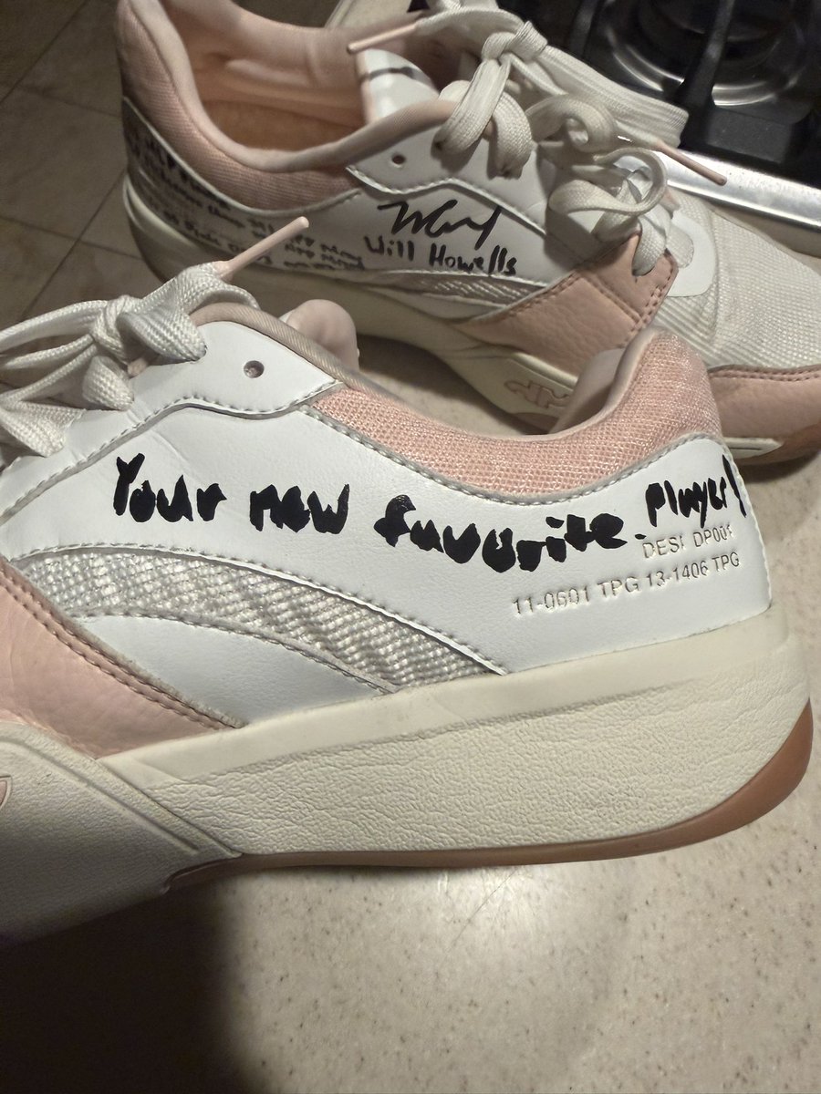 Ash | PB tweet media