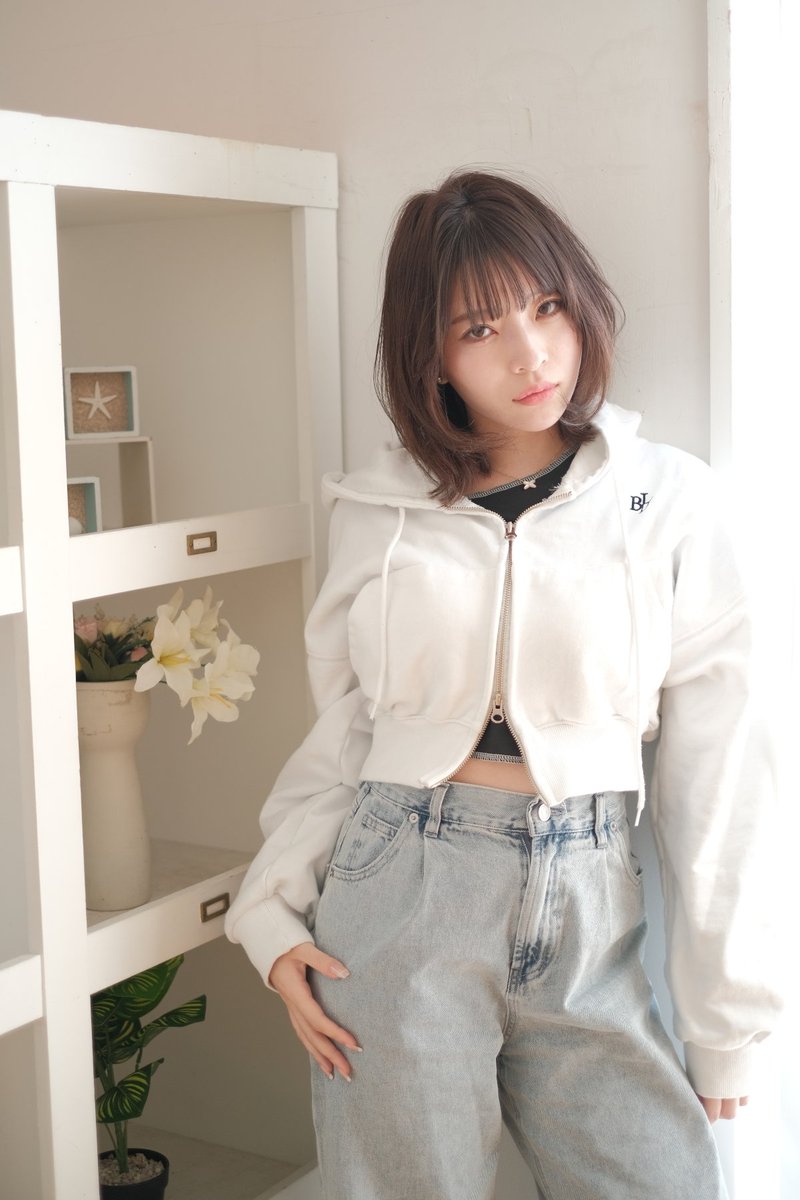 ちささん専用 ちささん @chiiyan_photomo @PHOTOMO_labory 2025/11/16⑭ KORAKU A STUDIO