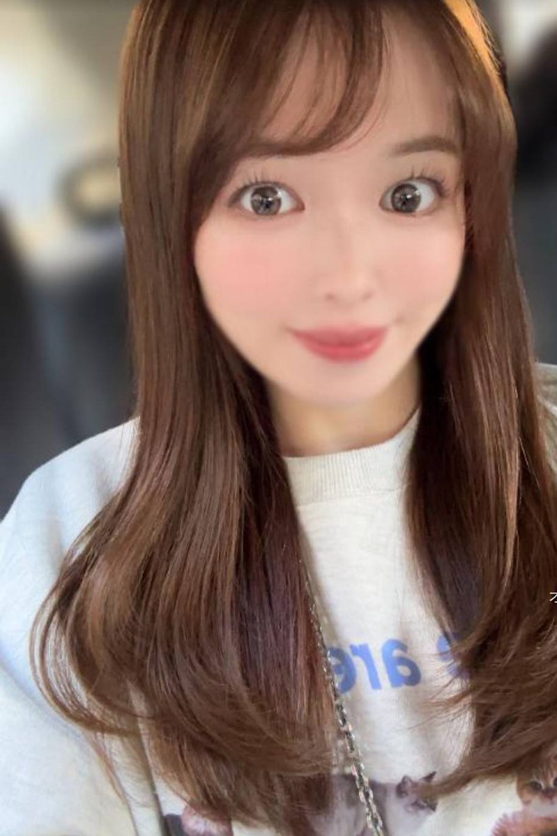 DorothyHar49993's tweet image. 塩尻です　#p活長野