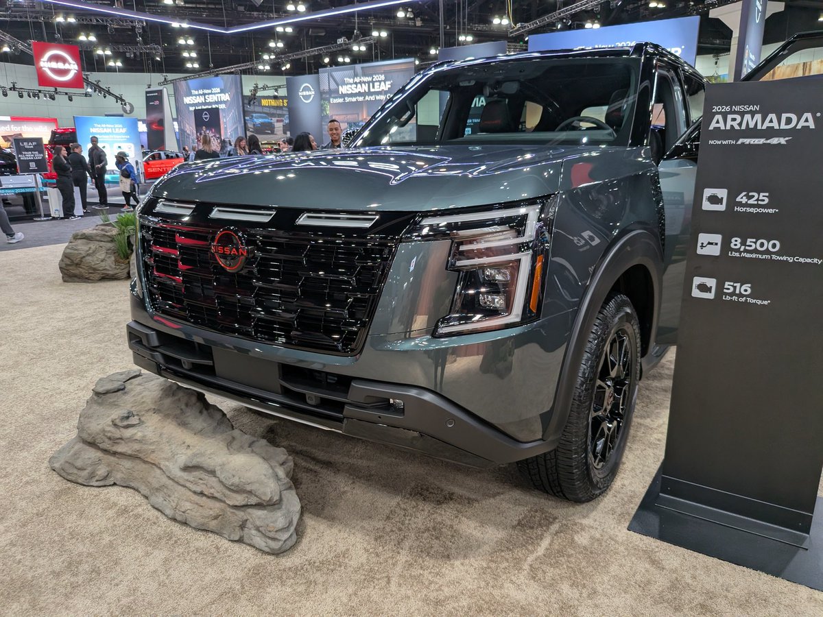 カーライフAZ (@az1333_2033) / Posts / X