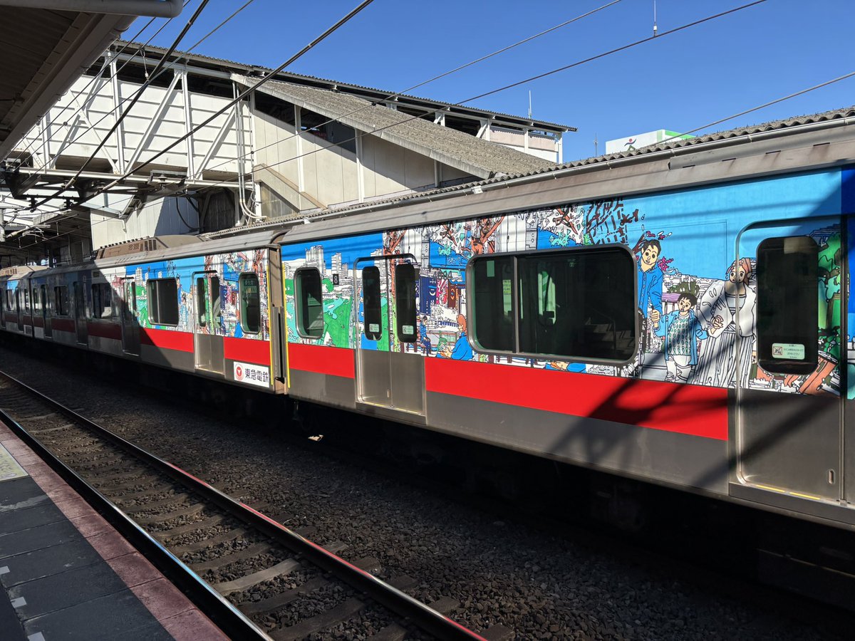 しながわAM332@JJ1xxx / 無線系写真系電化モノEV車カブ主垢/棄民の