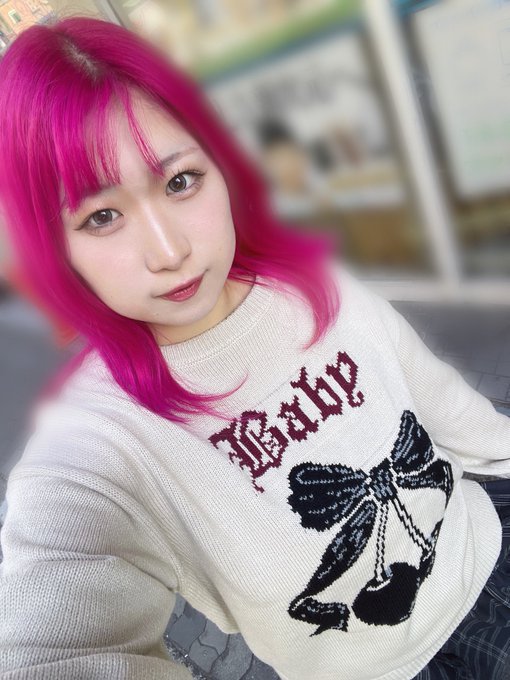 TCG bar ALOLAのツイート