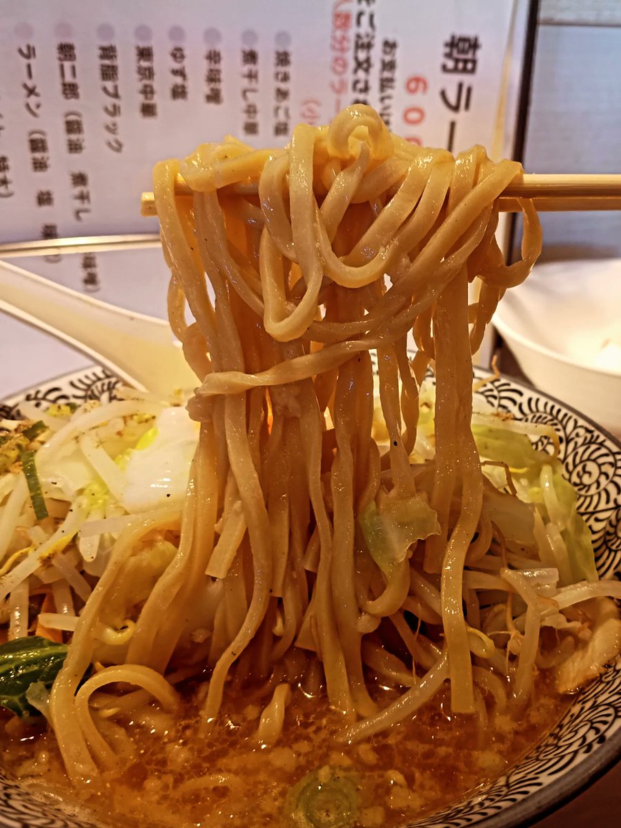 ssschwantzzz (@ssschwantzzz) / Posts / X