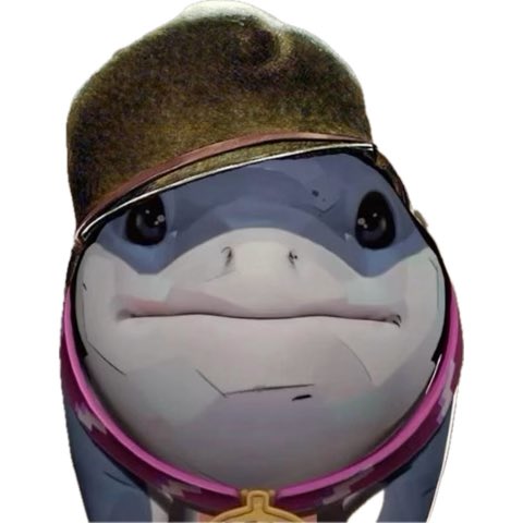 magikclit's tweet image. LMFAOOOO