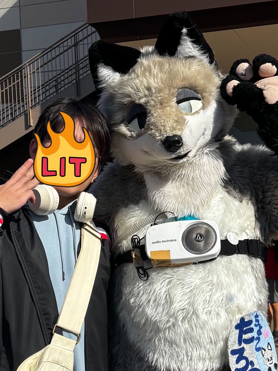 RITAO CHAN公式アカウント05 大至急！メルカリで「メルカリ公式