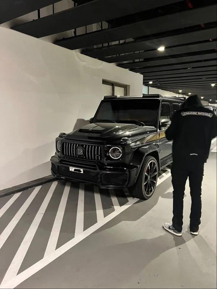 Precious_dev3's tweet image. Valannia yappers registration is on now on @xeetdotai  if you&apos;ve been talking about valannia go and register now..

Let&apos;s talk about how valanniagame created a balance in the game and why it will always stand out..

PvE and PvP

PvE gives players a space to build, gather, and…