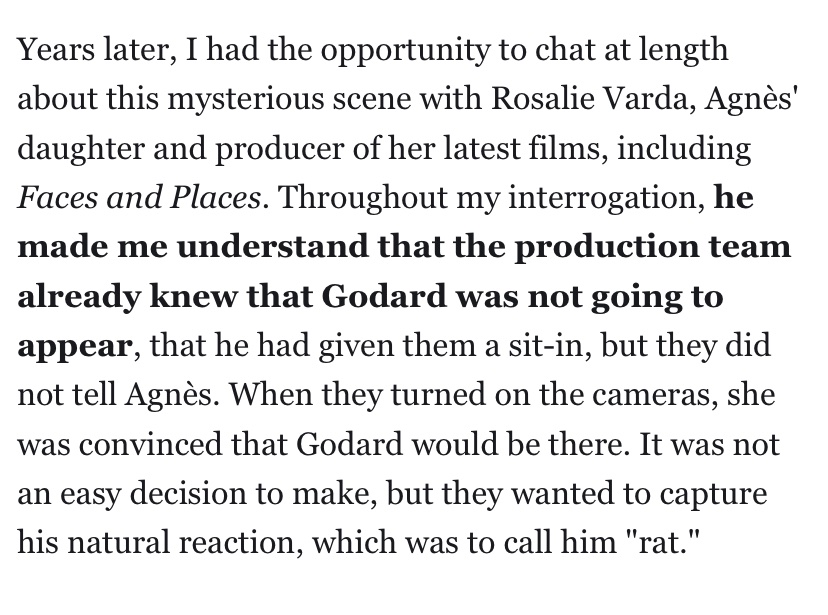 Josephine (👻) tweet media