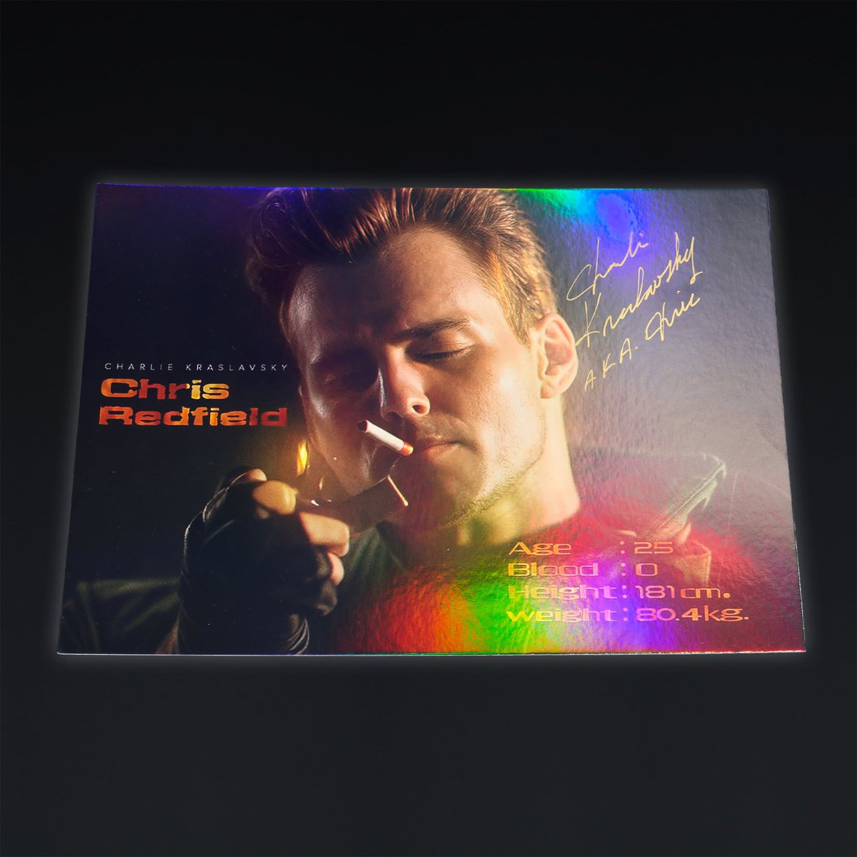 ckraslavsky tweet media