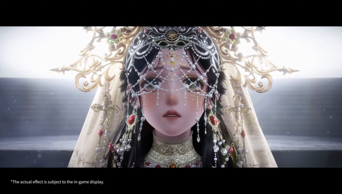 MARMORISP's tweet image. ถอดชุดทองออกแล้วกลายเป็นชุดฟ้า อ้ยย จังทรานซิสชั่นดีมาก คนคิดพรีเซ้นเก่งมากกกก สวยแบบจอสระอึ้ง