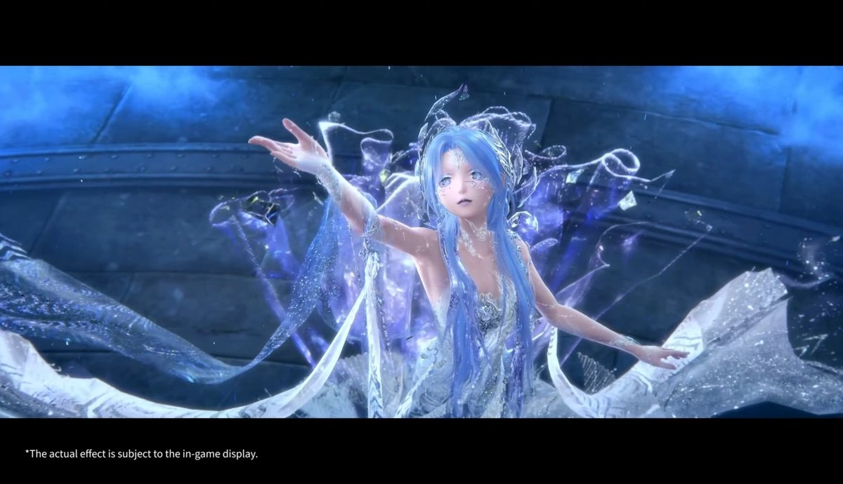 MARMORISP's tweet image. ถอดชุดทองออกแล้วกลายเป็นชุดฟ้า อ้ยย จังทรานซิสชั่นดีมาก คนคิดพรีเซ้นเก่งมากกกก สวยแบบจอสระอึ้ง