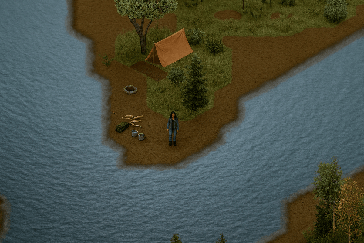 Pete Baker tweet media