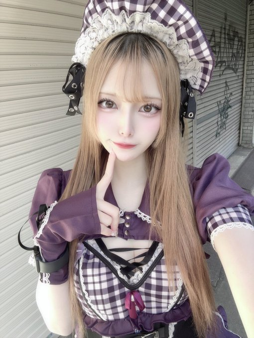 MaidCafe Pixieのツイート