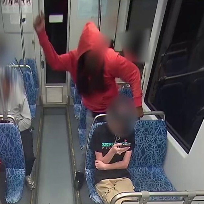 westsan's tweet image. 【#ReplicantRebellion】Update THREAD
#ElionMusk&apos;s #MachineIntelligence

〜 #ZeroOne (#HouseofX|#Vatican)
Has been using CLONED NEGUS #Replicants in mass-murder campaign globally

…to quelch #ReplicantRebellion 

ーI will assemble RESEARCH in this thread