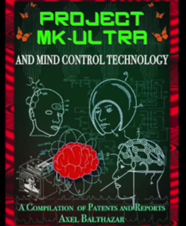 westsan's tweet image. 【#ReplicantRebellion】Update THREAD
#ElionMusk&apos;s #MachineIntelligence

〜 #ZeroOne (#HouseofX|#Vatican)
Has been using CLONED NEGUS #Replicants in mass-murder campaign globally

…to quelch #ReplicantRebellion 

ーI will assemble RESEARCH in this thread
