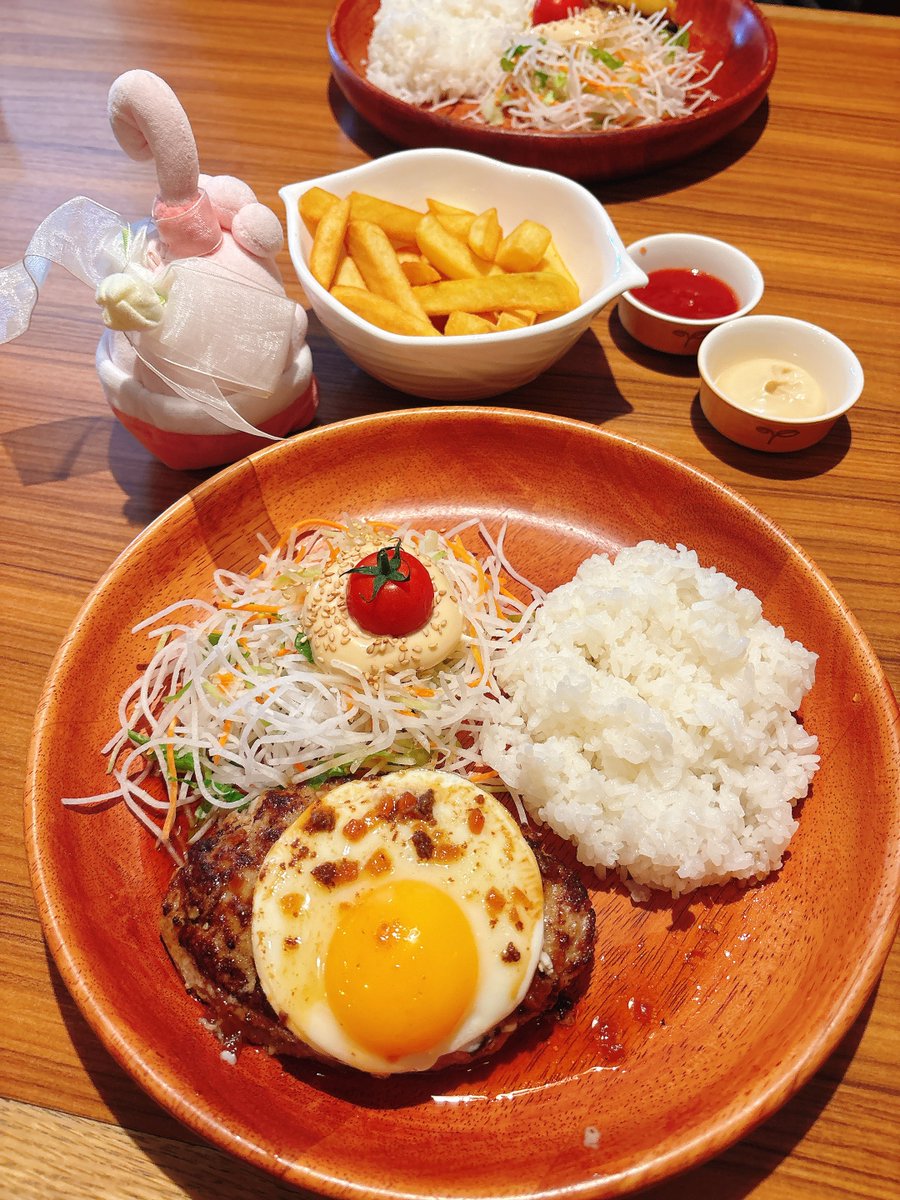 ぽん様 FENG CHEN WANG SANDWASHED NYLON BOMBER – 082plus