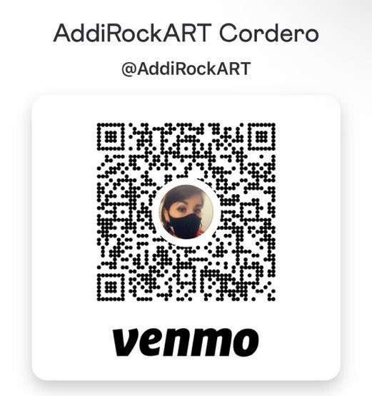 addirockart's tweet image. gofund.me/4d1f16349

If we do the electric and the mortgage this week we should be good! Cards should be paid for soon! 

So exhausted