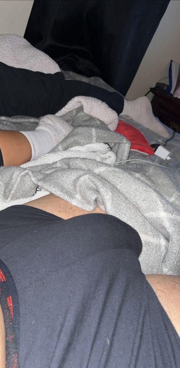 1k de like y enseño lo q paso 🔥