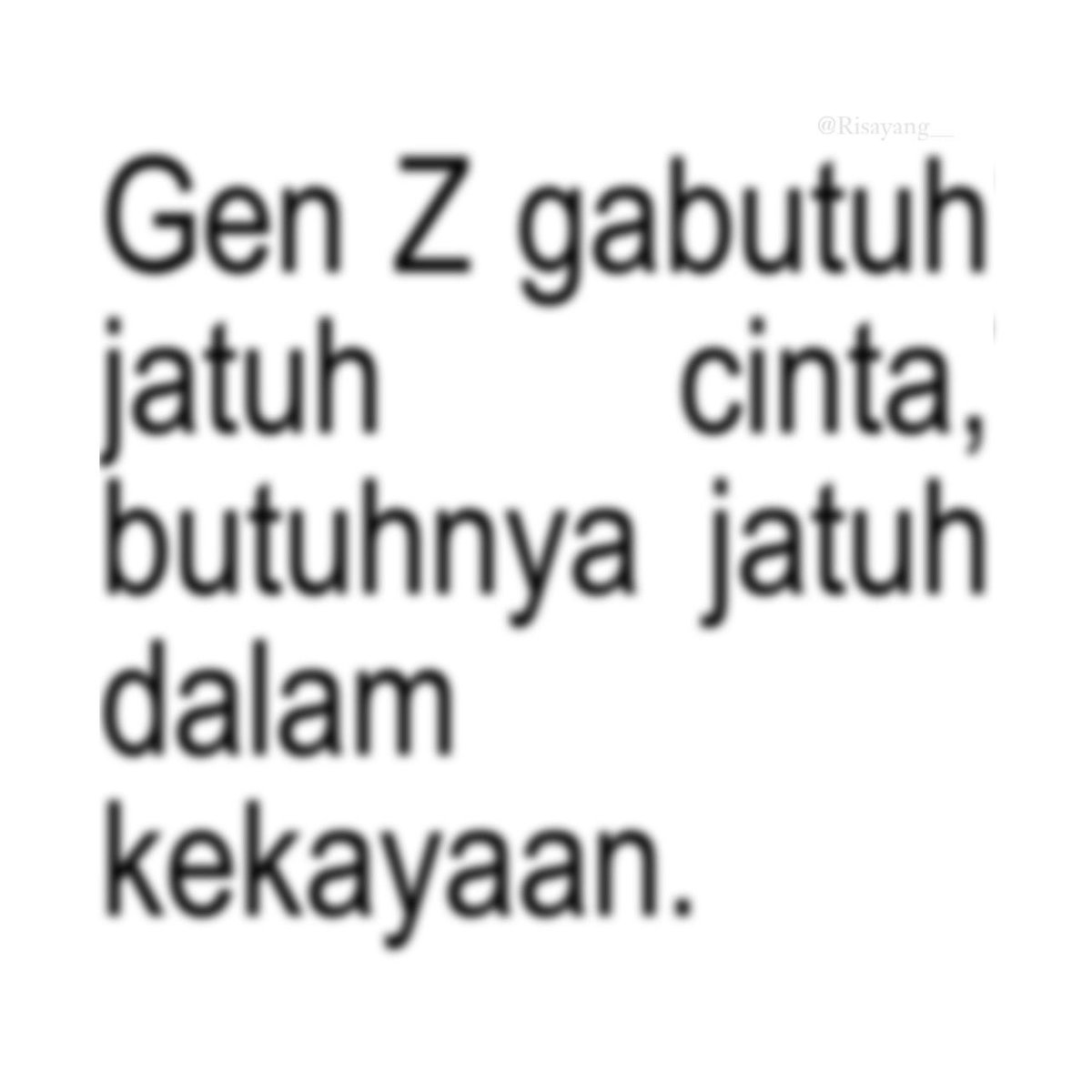 Luo Yi🧚🏻 tweet media