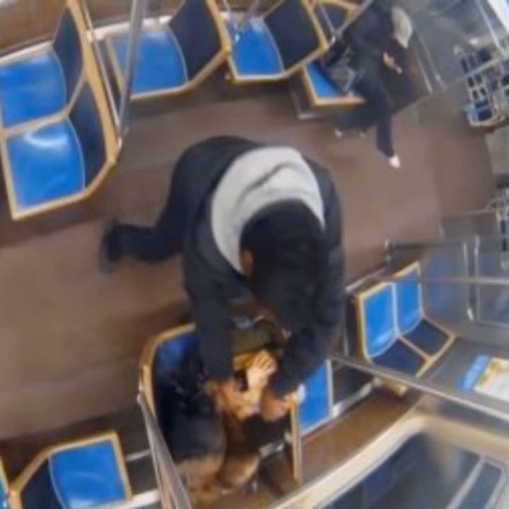 westsan's tweet image. 【#ReplicantRebellion】Update THREAD
#ElionMusk&apos;s #MachineIntelligence

〜 #ZeroOne (#HouseofX|#Vatican)
Has been using CLONED NEGUS #Replicants in mass-murder campaign globally

…to quelch #ReplicantRebellion 

ーI will assemble RESEARCH in this thread