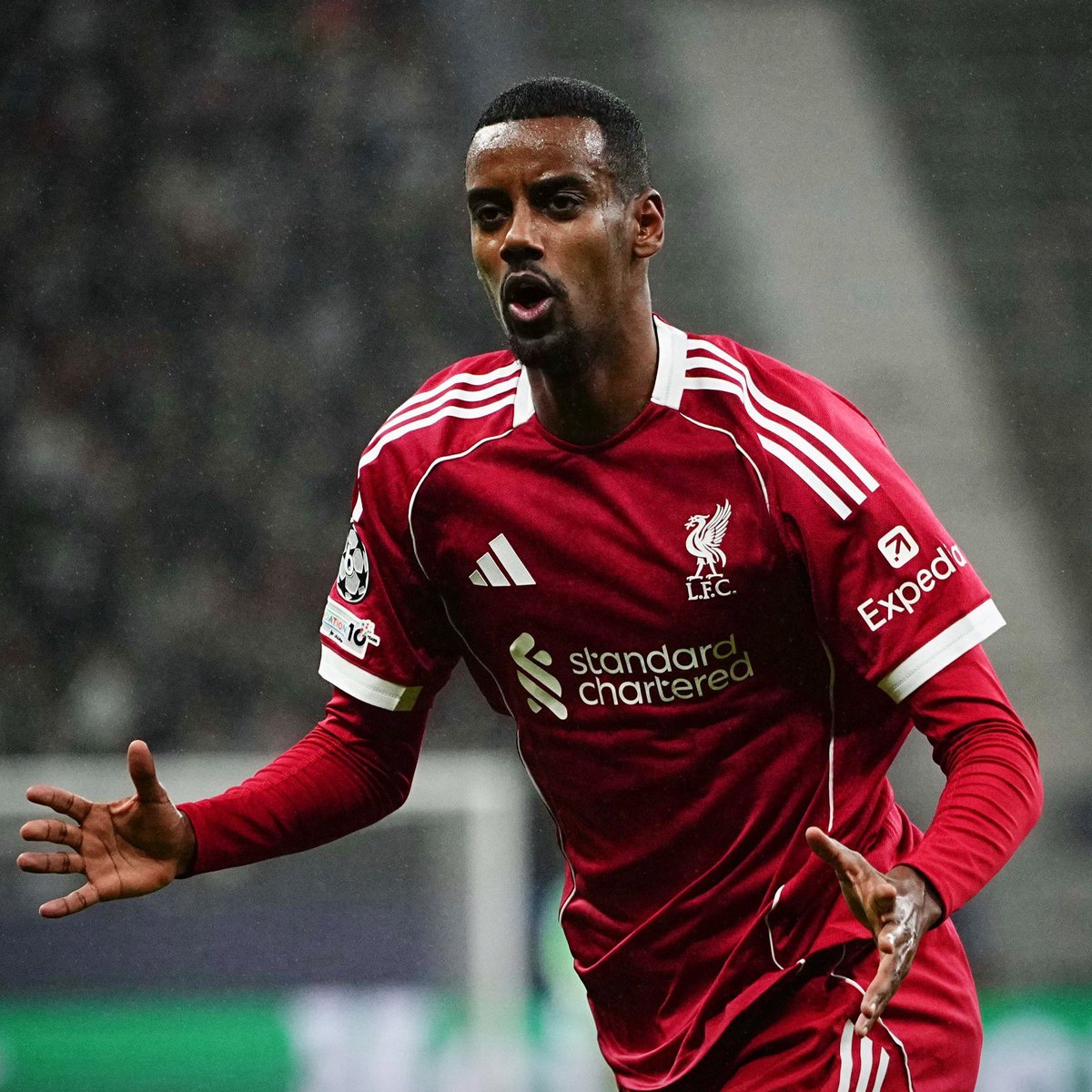 Fabrizio Romano tweet media