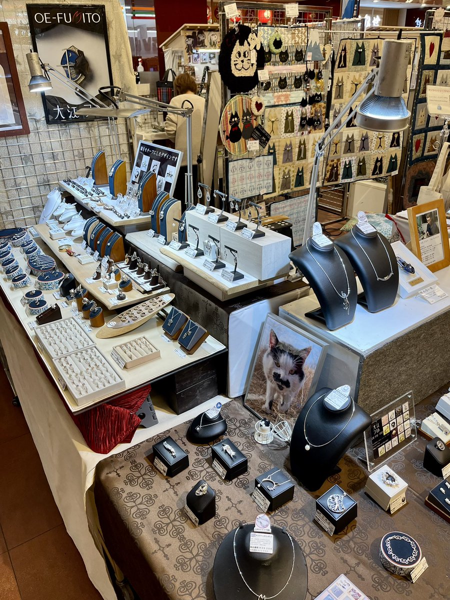 大江 フミト tweet media