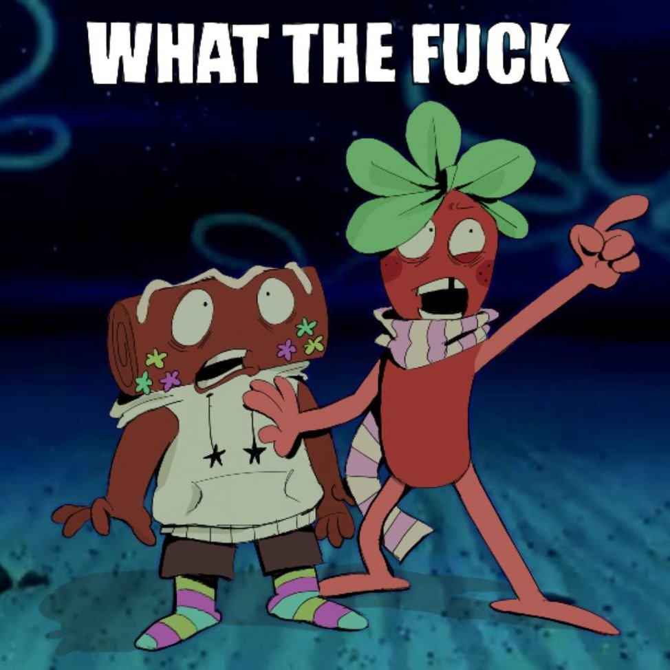 bruhsigma56's tweet image. Eughgdhhjhhj i hate them, i want them DEAD. Wait...
#dandysworld #fruitcake