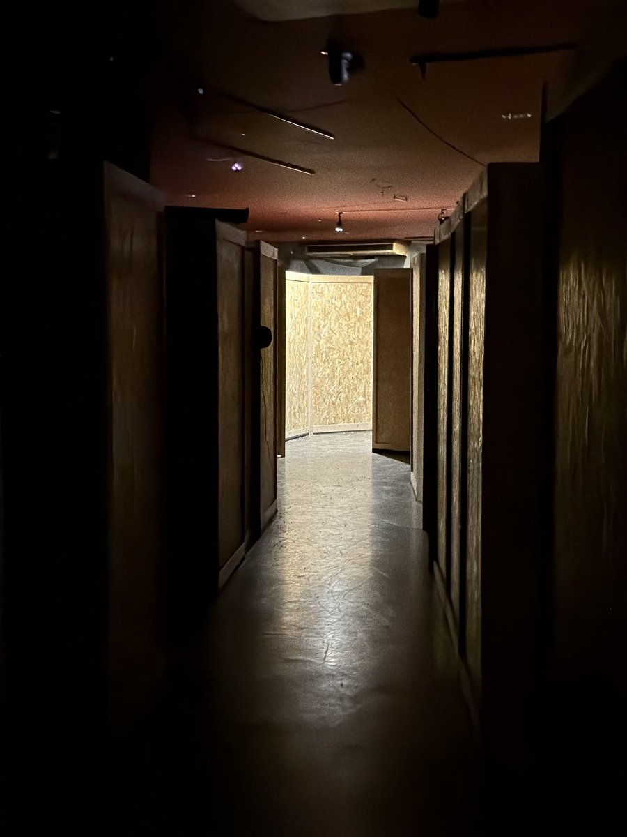 ローライト戦やりませんかっ