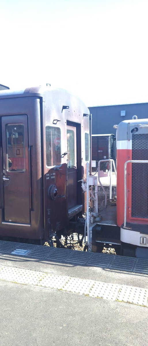 くまごろうくまがや (@kumagoro_kmgy) / Posts / X