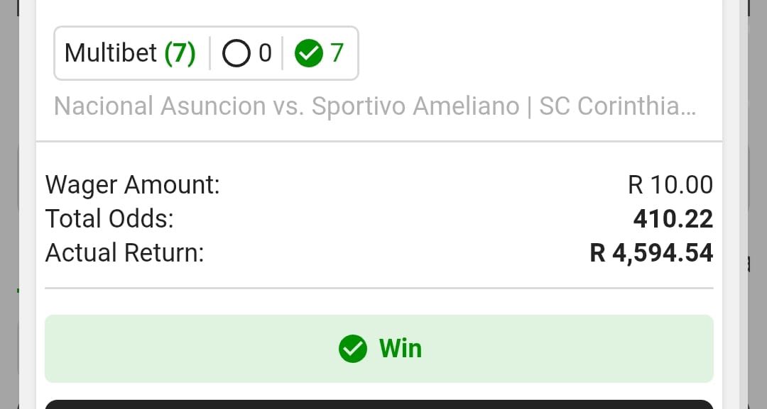 Alick Sports 𝕏 tweet media