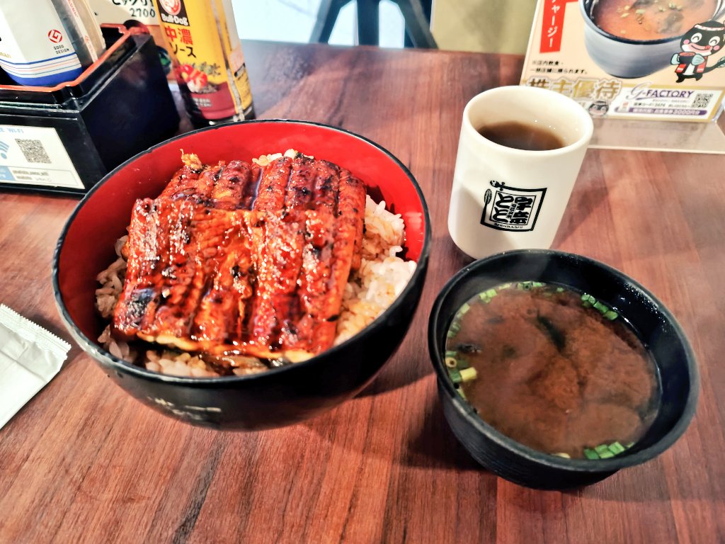 こっぺぱん (@negikoppe) / Posts / X