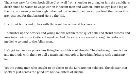 True Knights tweet media