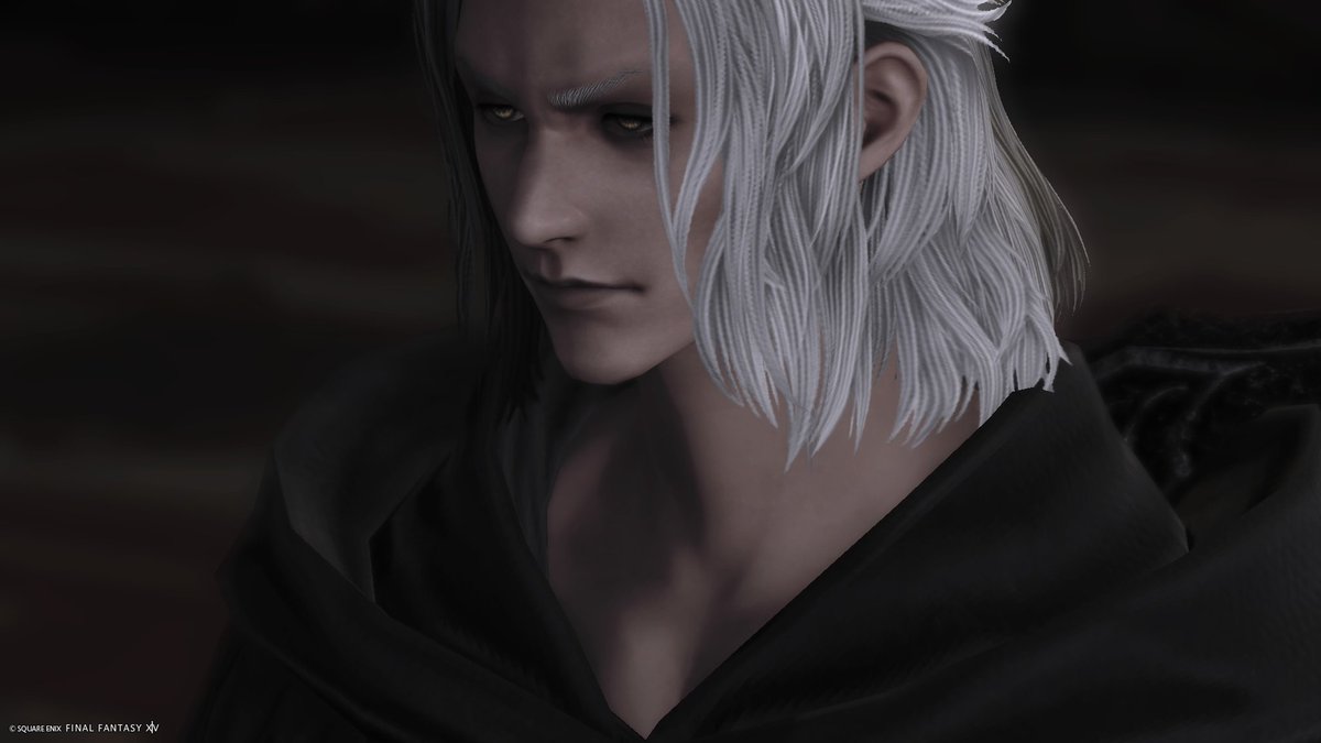 r_Romuls's tweet image. この大胸筋の谷間よ…🤤ｴﾍﾍ