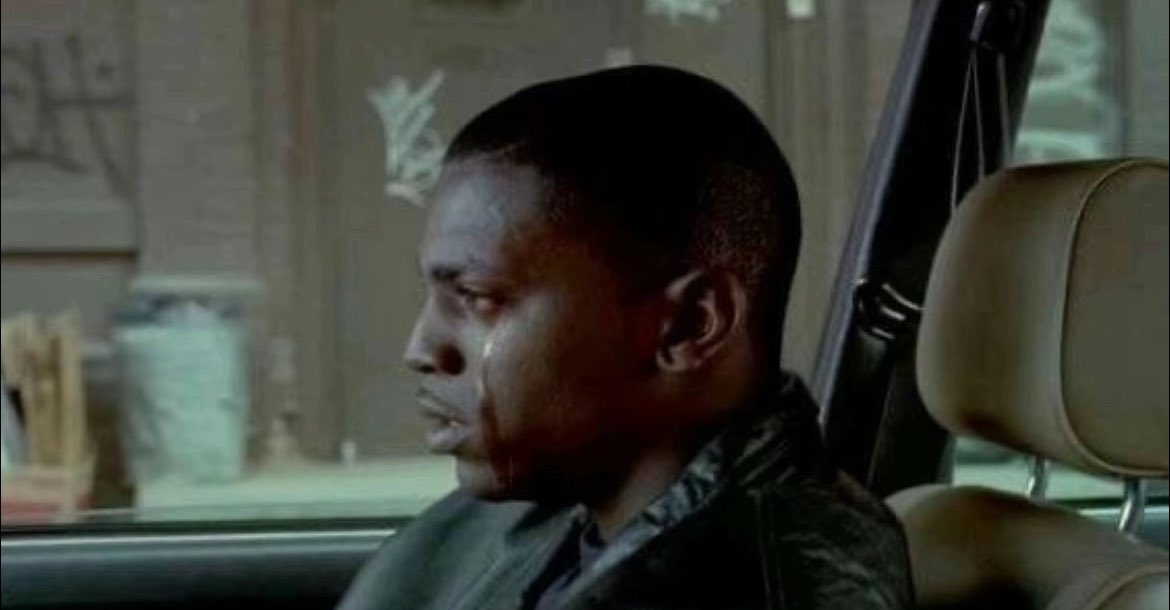 Baba Yaga tweet media