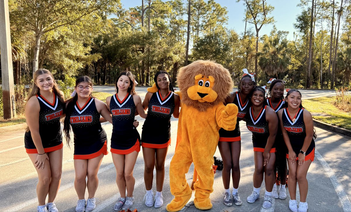 Nichole Spencer tweet media