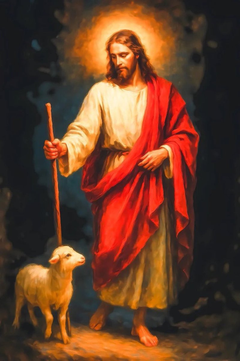 SiebritzMorne's tweet image. 