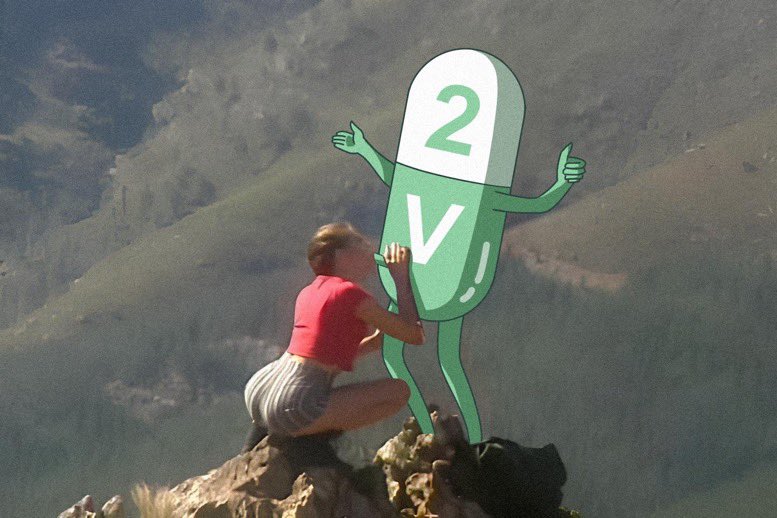 LexaproTrader's tweet image. abundance2, radiant2, euphoria2, elation2, synergy2, apex2, rush2, transcendence2, exaltation2, rapture2, divine2, ascension2, vitality2, rejoice2, flourish2, thrill2, limitless2, transcendence2, enlightenment2, bliss2, uplifted2, fortune2, thrive2, freedom2, zenith2, glory2