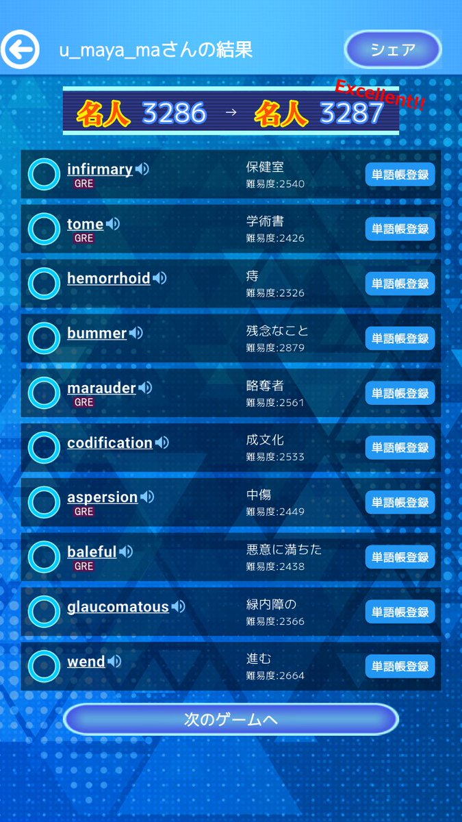 Kumagorou専用 リビューテストのための毎回の復習 看護学生のための5分間テスト 必修問題レベル編1 健康・医療の基本と