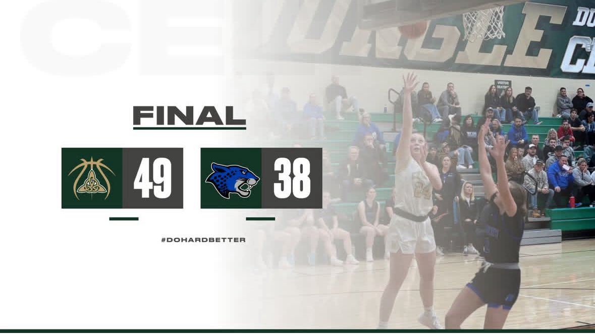 jeromeceltics's tweet image. 🧹 🧹🧹