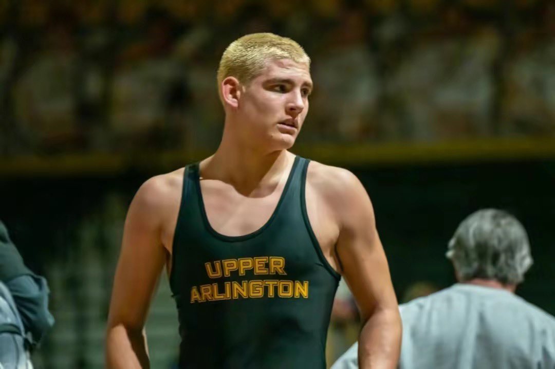 Camille DePhillips tweet media