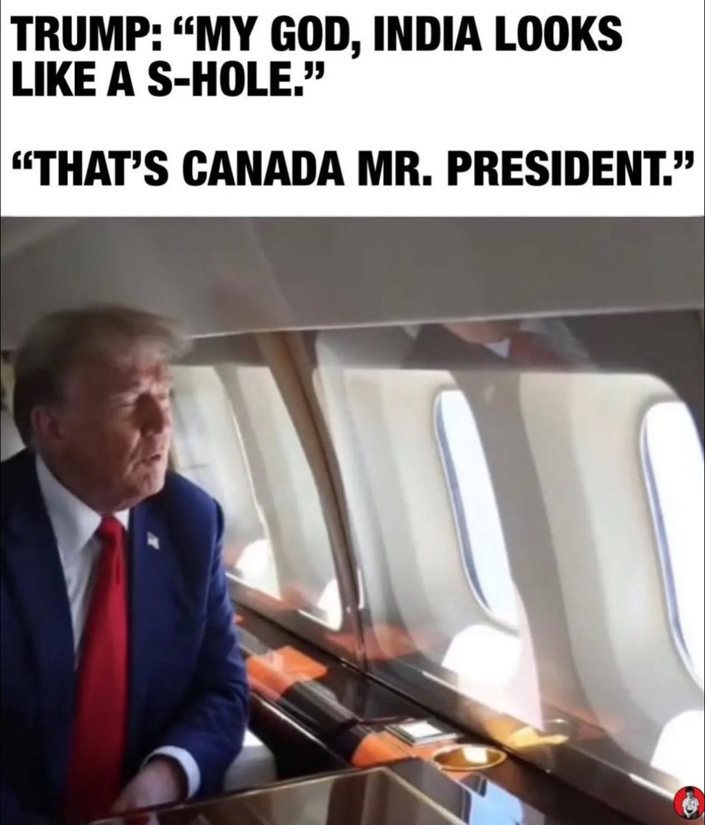 AARNOEXCELLENT's tweet image. 