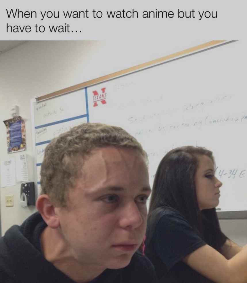 🐯 There’s magic in ordinary days.