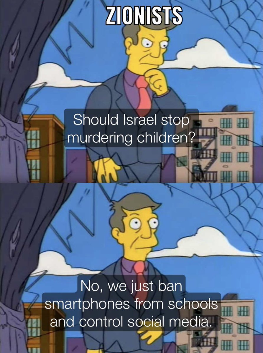 _iamblakeley's tweet image. Amazing that stopping the slaughter of children isn’t even a consideration.