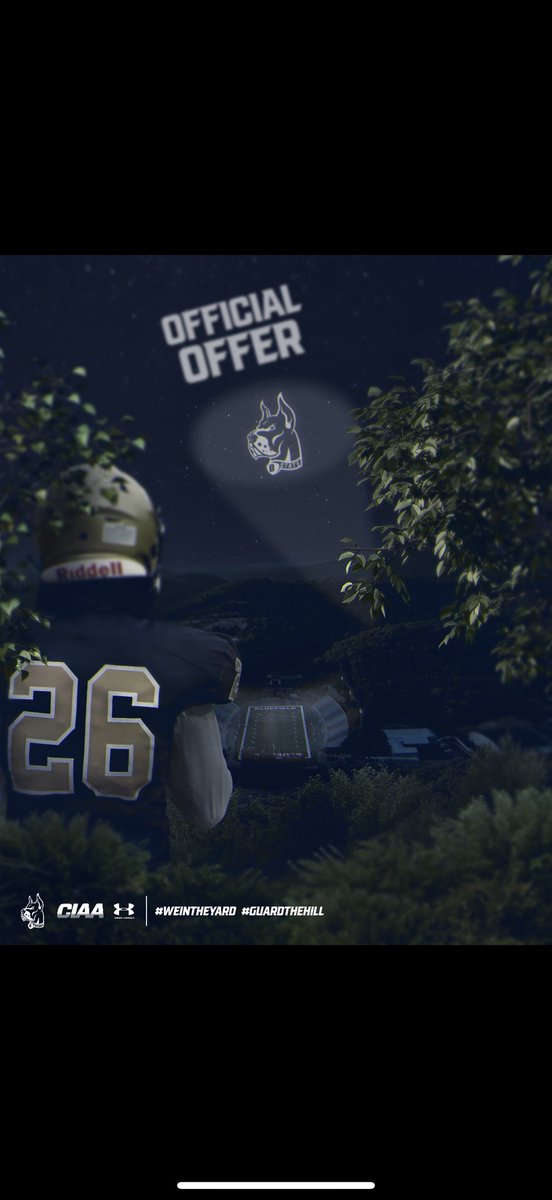 Braden Downs tweet media