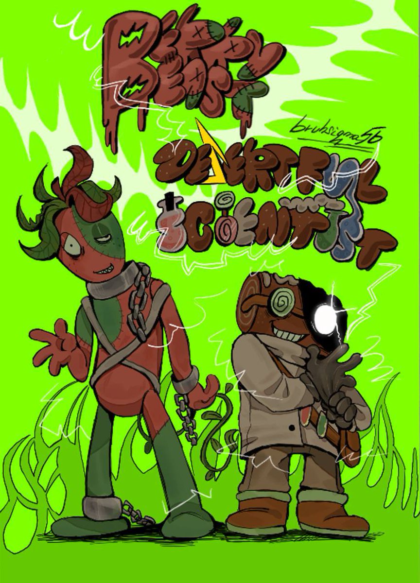 bruhsigma56's tweet image. I was in love with these skins the second i saw them. 
#dandysworld #roblox