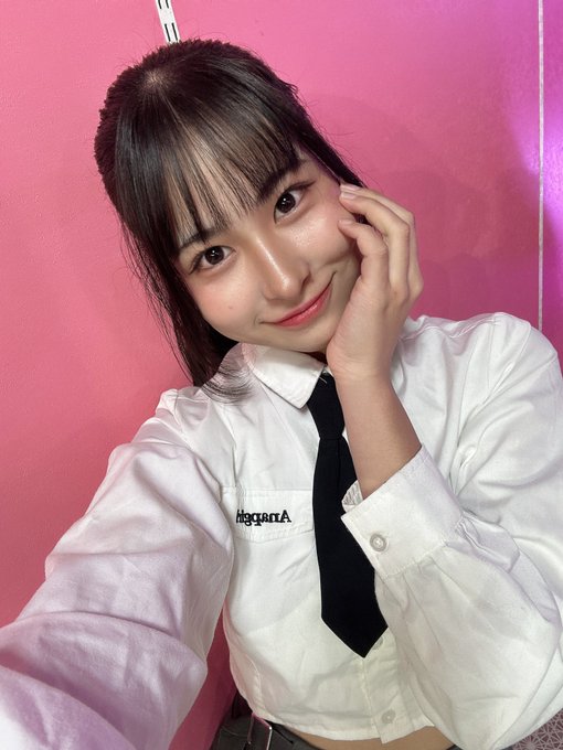 Twitterのコスプレ画像14