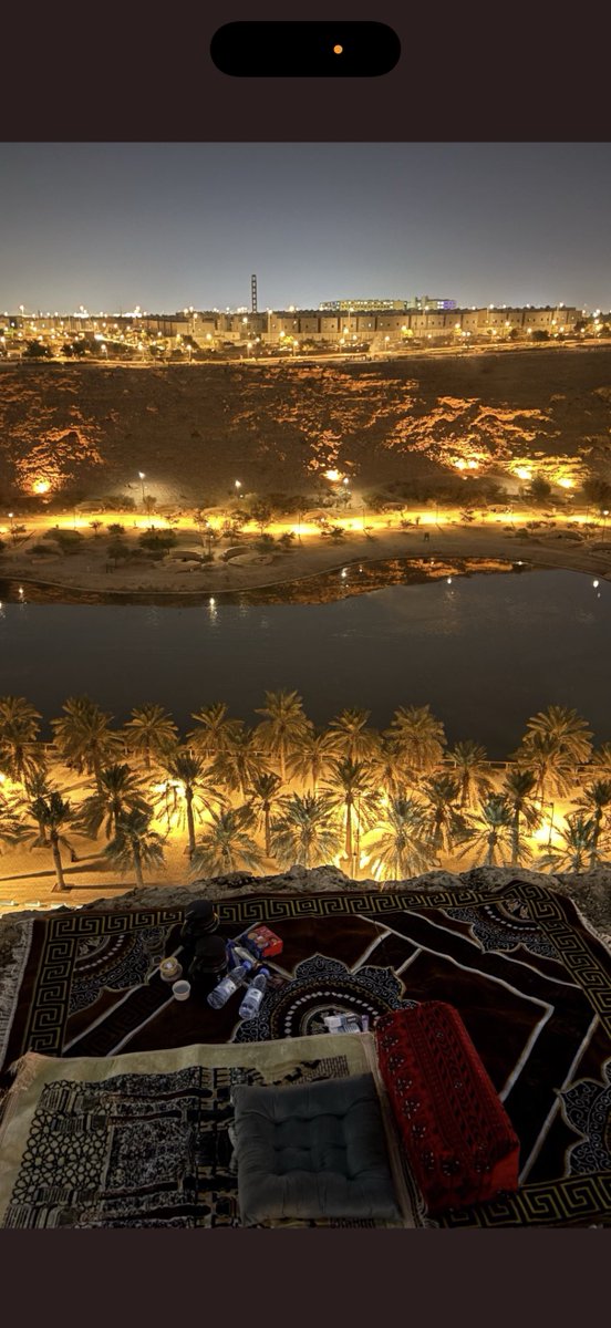 ياسر (@ysr4i) on Twitter photo 