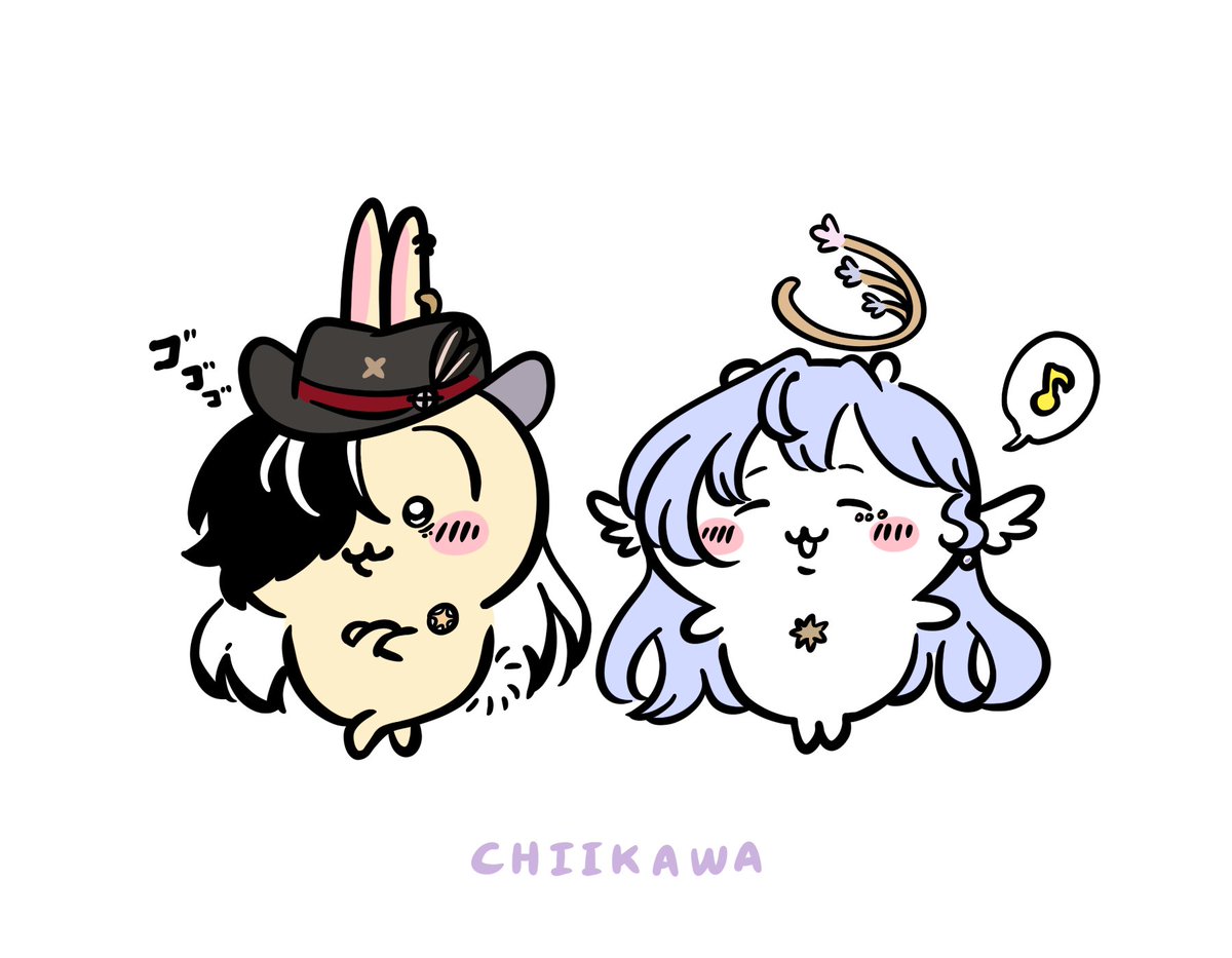 jrenaxx's tweet image. 🕊️🦅#robinhill