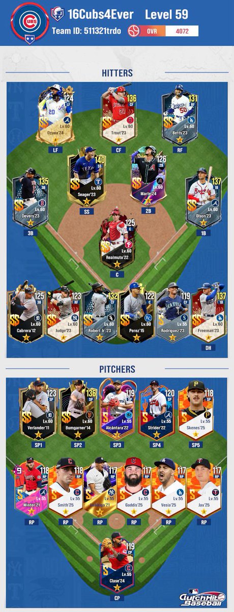 ChiMAK (@mkkrnz) on Twitter photo 